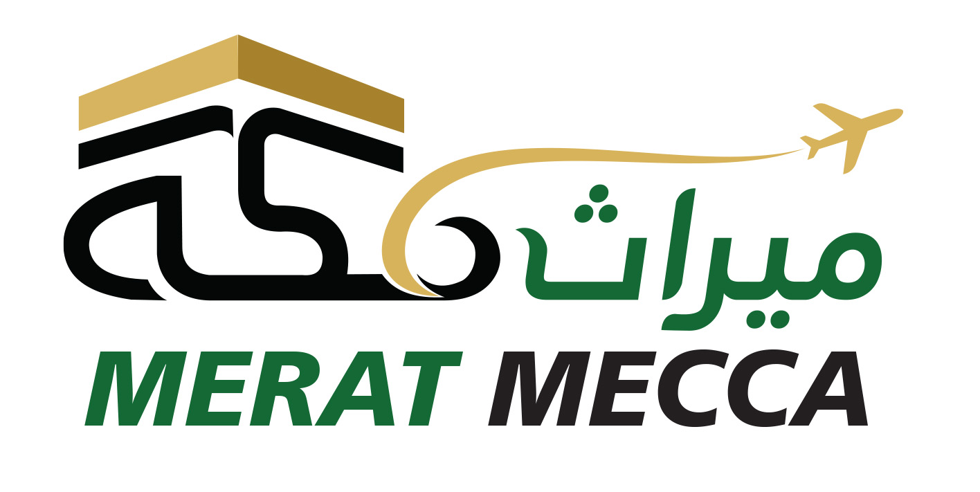 Merat Mecca Logo